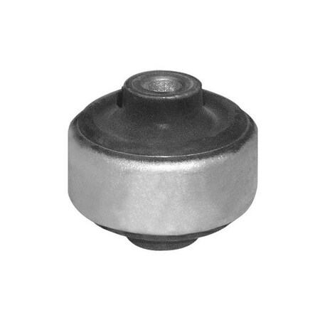 Suspensia Control Arm Bushing, X88Bu5096 X88BU5096